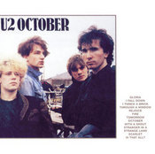 1981-OCTOBER