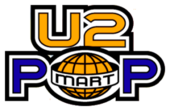 u2-tour-logo-popmart