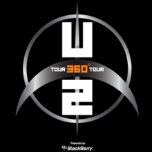 u2-tour-logo-u2360