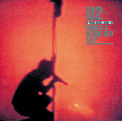 U2 - Under A Blood Red Sky (1983)