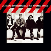 U2 - How To Dismantle An Ataomic Bomb (2004)