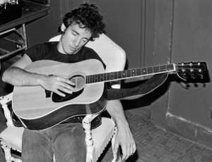 bruce-sleeping-with-guitar