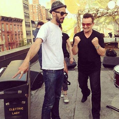 danger-mouse-and-bono
