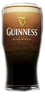 guinness-all-small