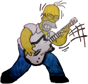 homer-rockin-small