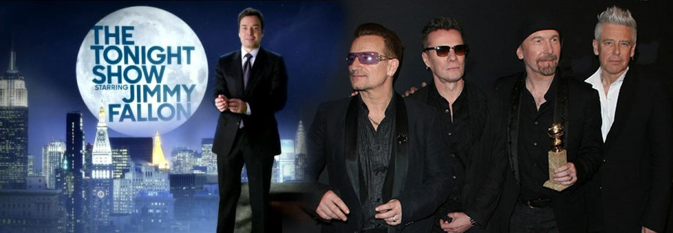 jimmy-fallon-u2-tonight-show