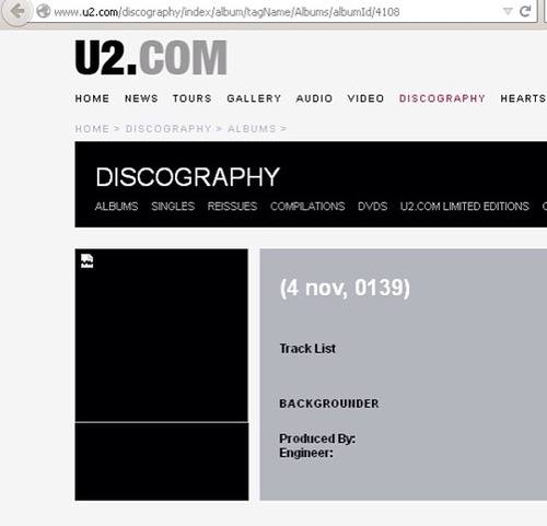 u2-album-date?