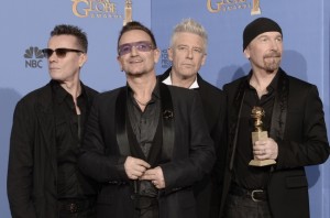 u2-golden-globes-2014