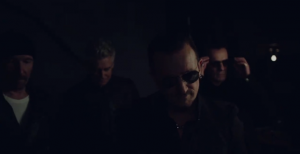 u2-soi-video-grab