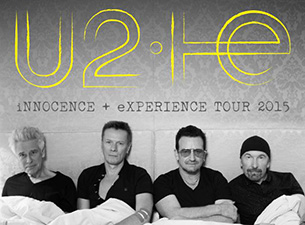 u2-tour-2015-2