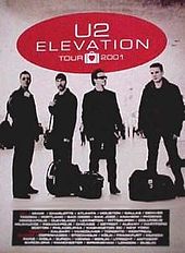 u2-tour-logo-elevation