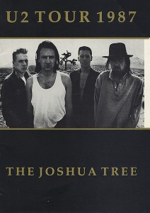 u2-tour-logo-joshuatree