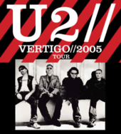 u2-tour-logo-vertigo