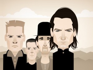 u2_caricature_01