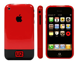 u2_iphone